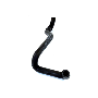 06A121069C HOSE.